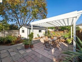 1200 Cornell Ave, Berkeley CA 94706