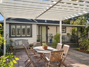 1200 Cornell Ave, Berkeley CA 94706