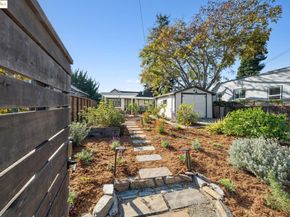 1200 Cornell Ave, Berkeley CA 94706