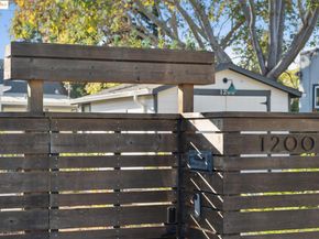 1200 Cornell Ave, Berkeley CA 94706