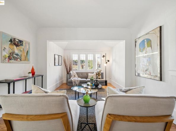 1200 Cornell Ave, Berkeley CA 94706