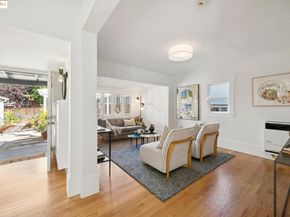 1200 Cornell Ave, Berkeley CA 94706
