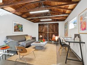 1200 Cornell Ave, Berkeley CA 94706