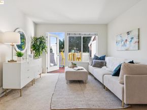 104 Marina Lakes Dr, Richmond CA 94804