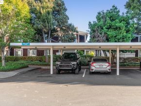 104 Marina Lakes Dr, Richmond CA 94804