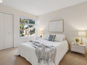 104 Marina Lakes Dr, Richmond CA 94804