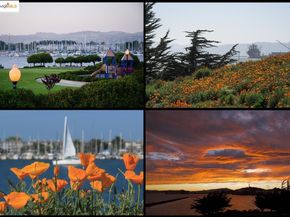 104 Marina Lakes Dr, Richmond CA 94804