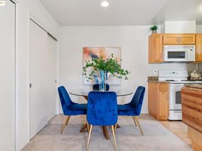 104 Marina Lakes Dr, Richmond CA 94804