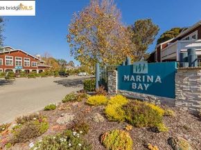 104 Marina Lakes Dr, Richmond CA 94804