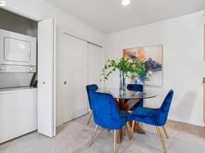 104 Marina Lakes Dr, Richmond CA 94804
