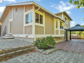 5205 Forrestgreen Ct, Concord CA 94521