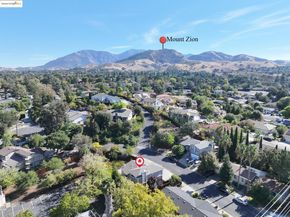5205 Forrestgreen Ct, Concord CA 94521