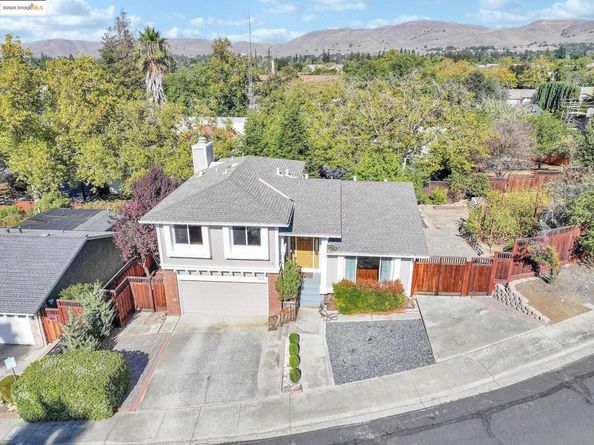 5205 Forrestgreen Ct, Concord CA 94521