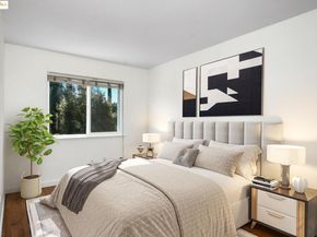 5205 Forrestgreen Ct, Concord CA 94521