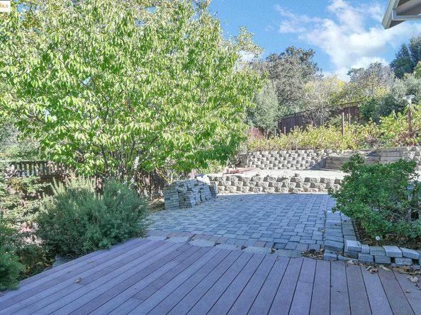 5205 Forrestgreen Ct, Concord CA 94521