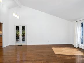 5205 Forrestgreen Ct, Concord CA 94521