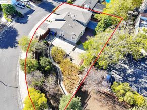 5205 Forrestgreen Ct, Concord CA 94521