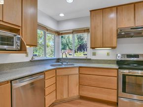 5205 Forrestgreen Ct, Concord CA 94521