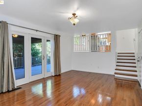 5205 Forrestgreen Ct, Concord CA 94521