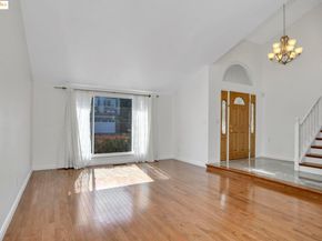 5205 Forrestgreen Ct, Concord CA 94521