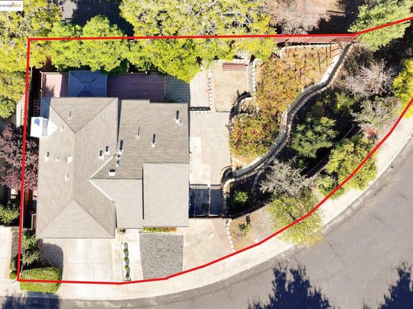 5205 Forrestgreen Ct, Concord CA 94521