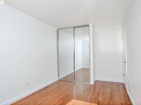 5205 Forrestgreen Ct, Concord CA 94521