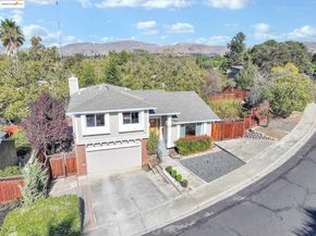 5205 Forrestgreen Ct, Concord CA 94521
