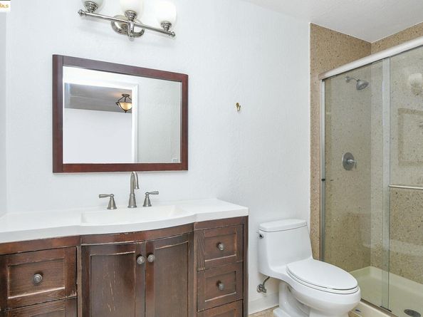 5205 Forrestgreen Ct, Concord CA 94521