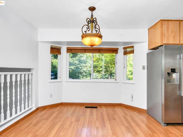 5205 Forrestgreen Ct, Concord CA 94521