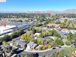 5205 Forrestgreen Ct, Concord CA 94521