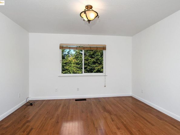 5205 Forrestgreen Ct, Concord CA 94521