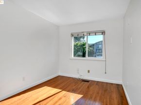 5205 Forrestgreen Ct, Concord CA 94521