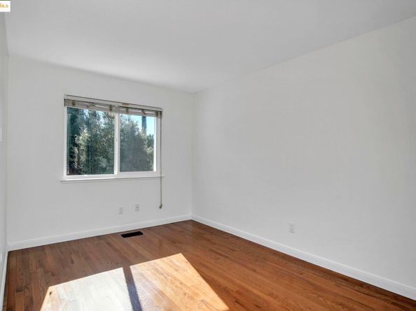 5205 Forrestgreen Ct, Concord CA 94521