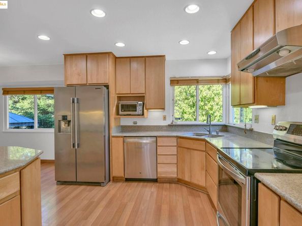 5205 Forrestgreen Ct, Concord CA 94521