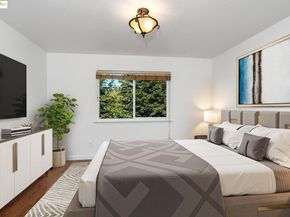 5205 Forrestgreen Ct, Concord CA 94521