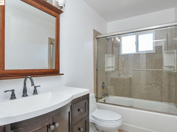 5205 Forrestgreen Ct, Concord CA 94521