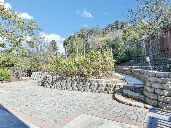 5205 Forrestgreen Ct, Concord CA 94521