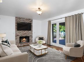5205 Forrestgreen Ct, Concord CA 94521