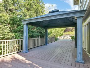 5205 Forrestgreen Ct, Concord CA 94521