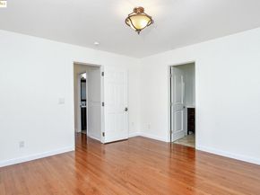 5205 Forrestgreen Ct, Concord CA 94521