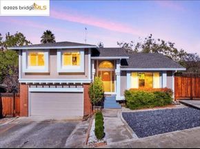 5205 Forrestgreen Ct, Concord CA 94521