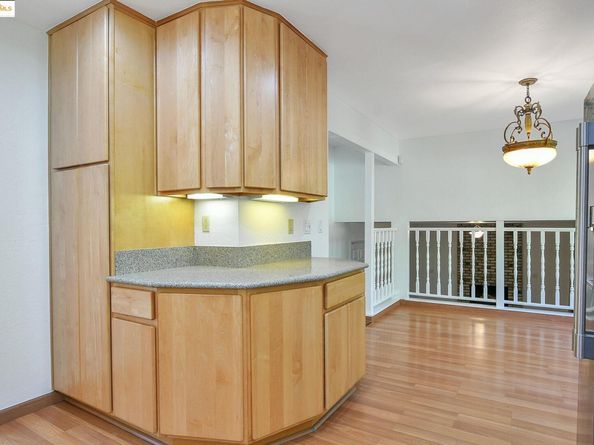 5205 Forrestgreen Ct, Concord CA 94521