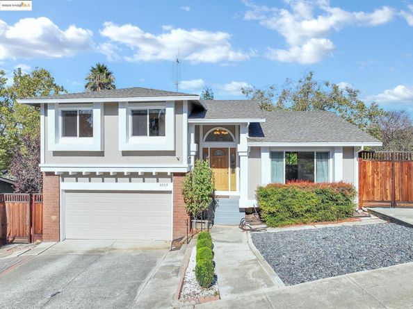 5205 Forrestgreen Ct, Concord CA 94521