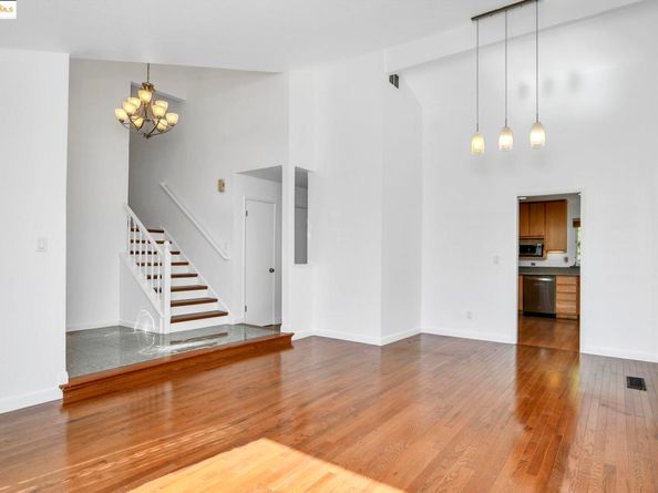 5205 Forrestgreen Ct, Concord CA 94521