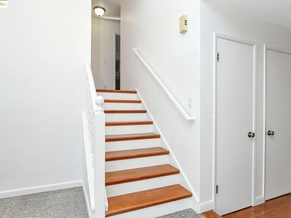 5205 Forrestgreen Ct, Concord CA 94521