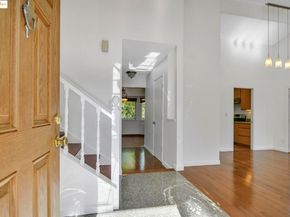 5205 Forrestgreen Ct, Concord CA 94521