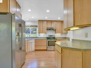 5205 Forrestgreen Ct, Concord CA 94521