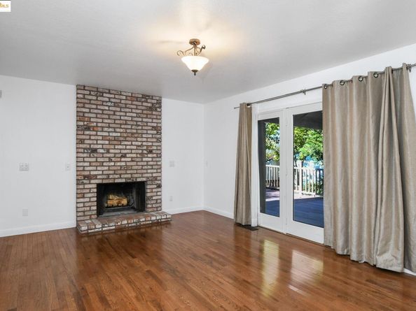 5205 Forrestgreen Ct, Concord CA 94521