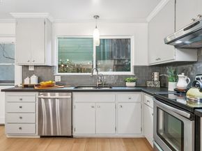 5242 Miles Avenue C, Oakland CA 94618