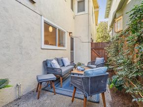 5242 Miles Avenue C, Oakland CA 94618